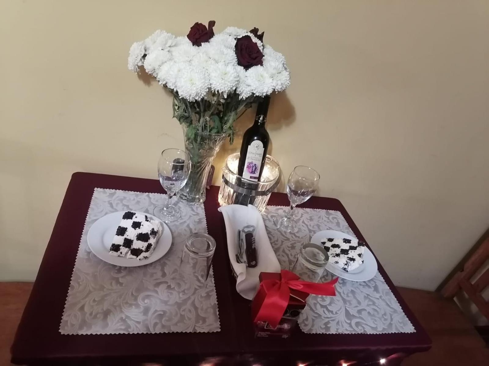 Sol De Oro Hotel Андауайлас Екстериор снимка